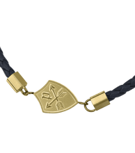 Cargar imagen en el visor de la galería, PEAGB0001606_03