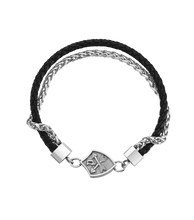 Cargar imagen en el visor de la galería, PEAGB0001611_01