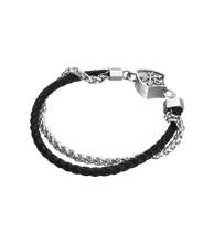 Cargar imagen en el visor de la galería, PEAGB0001611_02