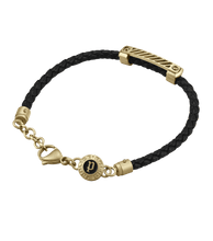 Lade das Bild in den Galerie-Viewer, PEAGB0002302_02