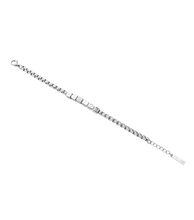 Load image into Gallery viewer, PEAGB0005005_01