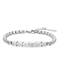 Load image into Gallery viewer, PEAGB0005005_02