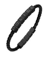 Load image into Gallery viewer, PEAGB0005013_01