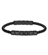 Load image into Gallery viewer, PEAGB0005013_02