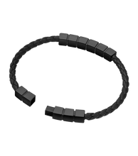 Load image into Gallery viewer, PEAGB0005013_03