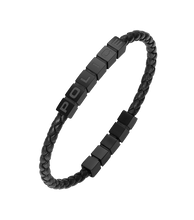 Load image into Gallery viewer, PEAGB0005014_01