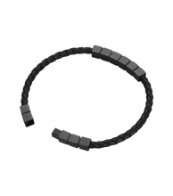 Load image into Gallery viewer, PEAGB0005014_03