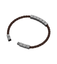 Load image into Gallery viewer, PEAGB0005016_03