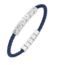 Load image into Gallery viewer, PEAGB0005018_01