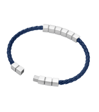 Load image into Gallery viewer, PEAGB0005018_03