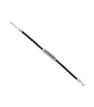 Cargar imagen en el visor de la galería, PEAGB0005205_01