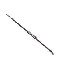 Cargar imagen en el visor de la galería, PEAGB0005207_01