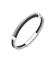 Load image into Gallery viewer, PEAGB0005414_01