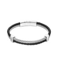 Load image into Gallery viewer, PEAGB0005414_02