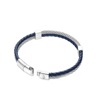 Load image into Gallery viewer, PEAGB0005416_03