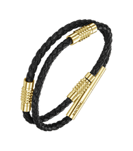 Load image into Gallery viewer, PEAGB0005425_01