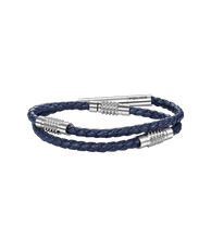 Load image into Gallery viewer, PEAGB0005427_02