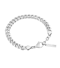 Cargar imagen en el visor de la galería, PEAGB0006602_02