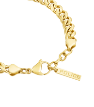 Cargar imagen en el visor de la galería, PEAGB0006604_03