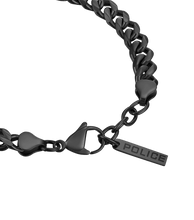 Cargar imagen en el visor de la galería, PEAGB0006606_03