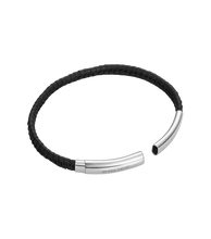 Cargar imagen en el visor de la galería, PEAGB0009503_03