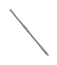 Carica l'immagine nel visualizzatore di Gallery, PEAGB0010102_01