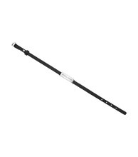 Carica l'immagine nel visualizzatore di Gallery, PEAGB0032101_01