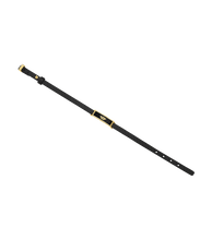 Carica l'immagine nel visualizzatore di Gallery, PEAGB0032103_01