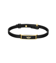 Carica l'immagine nel visualizzatore di Gallery, PEAGB0032103_02