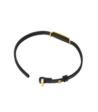 Carica l'immagine nel visualizzatore di Gallery, PEAGB0032103_03