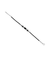 Carica l'immagine nel visualizzatore di Gallery, PEAGB0032201_01