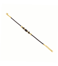 Carica l'immagine nel visualizzatore di Gallery, PEAGB0032202_01