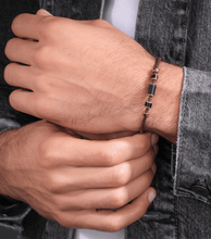 Carica l'immagine nel visualizzatore di Gallery, PEAGB0032202_05