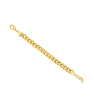 Cargar imagen en el visor de la galería, PEAGB0032302_01