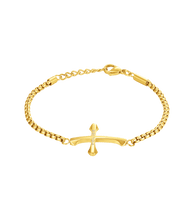 Cargar imagen en el visor de la galería, PEAGB0032602_02