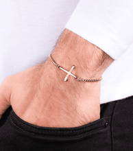 Cargar imagen en el visor de la galería, PEAGB0032602_05