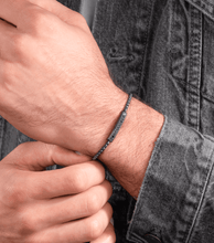 Cargar imagen en el visor de la galería, PEAGB0033102_05