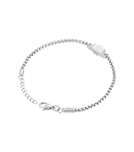 Carica l'immagine nel visualizzatore di Gallery, PEAGB0033301_03