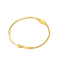 Carica l'immagine nel visualizzatore di Gallery, PEAGB0033302_03