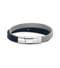 Carica l'immagine nel visualizzatore di Gallery, PEAGB2119611_02