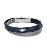 Carica l'immagine nel visualizzatore di Gallery, PEAGB2119614_01