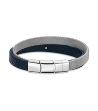 Carica l'immagine nel visualizzatore di Gallery, PEAGB2119614_02