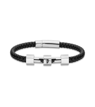 Carica l'immagine nel visualizzatore di Gallery, PEAGB2119621_01