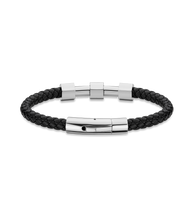 Carica l'immagine nel visualizzatore di Gallery, PEAGB2119621_02