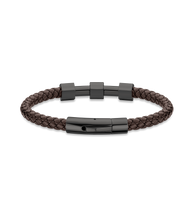 Carica l'immagine nel visualizzatore di Gallery, PEAGB2119623_02