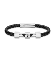 Carica l'immagine nel visualizzatore di Gallery, PEAGB2119624_01