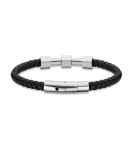 Carica l'immagine nel visualizzatore di Gallery, PEAGB2119624_02