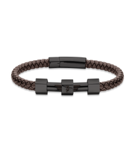 Carica l'immagine nel visualizzatore di Gallery, PEAGB2119625_01