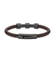 Carica l'immagine nel visualizzatore di Gallery, PEAGB2119625_02