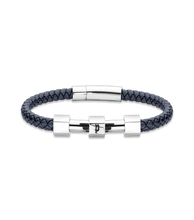 Carica l'immagine nel visualizzatore di Gallery, PEAGB2119628_01